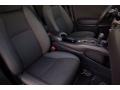 Crystal Black Pearl - HR-V Sport Photo No. 21