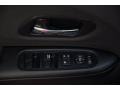 Crystal Black Pearl - HR-V Sport Photo No. 26