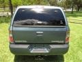 2007 Steel Blue Metallic Honda Ridgeline RTL  photo #7