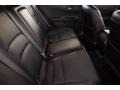 Crystal Black Pearl - Accord Sport Special Edition Sedan Photo No. 18