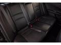 Crystal Black Pearl - Accord Sport Special Edition Sedan Photo No. 19