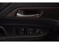 Crystal Black Pearl - Accord Sport Special Edition Sedan Photo No. 26