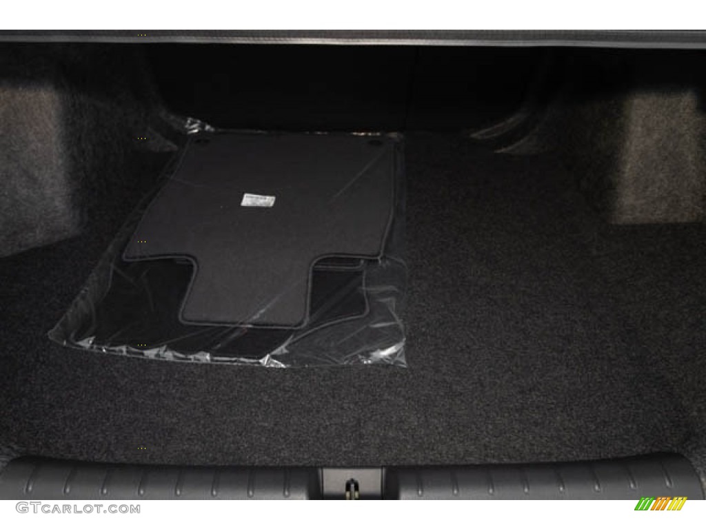 2020 Civic Sport Sedan - Crystal Black Pearl / Black photo #27