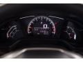 Sonic Gray Pearl - Civic LX Sedan Photo No. 28