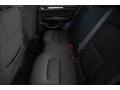 Crystal White Pearl - CX-5 Sport Photo No. 4