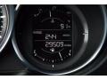 Crystal White Pearl - CX-5 Sport Photo No. 6