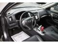 Charcoal Dashboard Photo for 2015 Nissan Altima #139244526