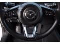 Crystal White Pearl - CX-5 Sport Photo No. 15
