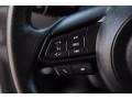 Crystal White Pearl - CX-5 Sport Photo No. 16