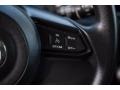 Crystal White Pearl - CX-5 Sport Photo No. 17