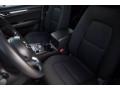 Crystal White Pearl - CX-5 Sport Photo No. 19
