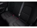 Crystal White Pearl - CX-5 Sport Photo No. 20