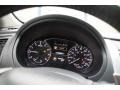 Charcoal Gauges Photo for 2015 Nissan Altima #139244697