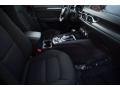 Crystal White Pearl - CX-5 Sport Photo No. 24
