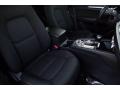 Crystal White Pearl - CX-5 Sport Photo No. 25
