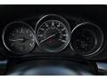 Crystal White Pearl - CX-5 Sport Photo No. 28