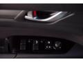 Crystal White Pearl - CX-5 Sport Photo No. 30