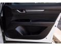 Crystal White Pearl - CX-5 Sport Photo No. 33