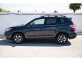 Dark Gray Metallic - Forester 2.0XT Premium Photo No. 10