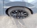 2020 Polymetal Gray Metallic Mazda MAZDA3 Premium Hatchback AWD  photo #7