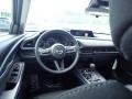 Snowflake White Pearl Mica - CX-30 AWD Photo No. 9