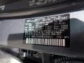 2021 Magnetic Force Hyundai Tucson Value AWD  photo #12
