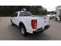 Oxford White - Ranger XL SuperCab Photo No. 5
