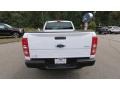 Oxford White - Ranger XL SuperCab Photo No. 6