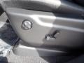 Bright White - Grand Cherokee Altitude 4x4 Photo No. 12