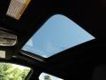 Bright White - Grand Cherokee Altitude 4x4 Photo No. 13