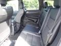 Bright White - Grand Cherokee Altitude 4x4 Photo No. 15