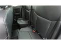 Oxford White - Ranger XL SuperCab Photo No. 16