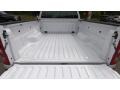 Oxford White - Ranger XL SuperCab Photo No. 19