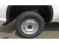 Oxford White - Ranger XL SuperCab Photo No. 20