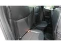 Oxford White - Ranger XL SuperCab Photo No. 21