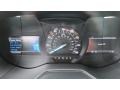 2020 White Platinum Ford Fusion Titanium  photo #14