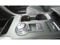 2020 White Platinum Ford Fusion Titanium  photo #17