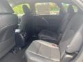 Nebula Gray Pearl - RX 350L AWD Photo No. 3