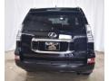 Black Onyx - GX 460 Photo No. 3