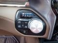 Light Frost Beige/Mountain Brown Transmission Photo for 2020 Ram 1500 #139248931