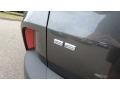 Magnetic Metallic - Escape SE 4WD Photo No. 9