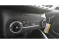 Magnetic Metallic - Escape SE 4WD Photo No. 15