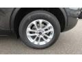 Magnetic Metallic - Escape SE 4WD Photo No. 19