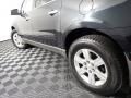 Black Granite Metallic - Traverse LT Photo No. 10