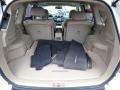 Blizzard White Pearl - Highlander Limited 4WD Photo No. 10