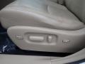Blizzard White Pearl - Highlander Limited 4WD Photo No. 16
