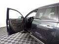 2012 Black Granite Metallic Chevrolet Traverse LT  photo #29