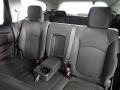 Black Granite Metallic - Traverse LT Photo No. 31