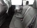 Black Granite Metallic - Traverse LT Photo No. 33