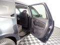 Black Granite Metallic - Traverse LT Photo No. 36